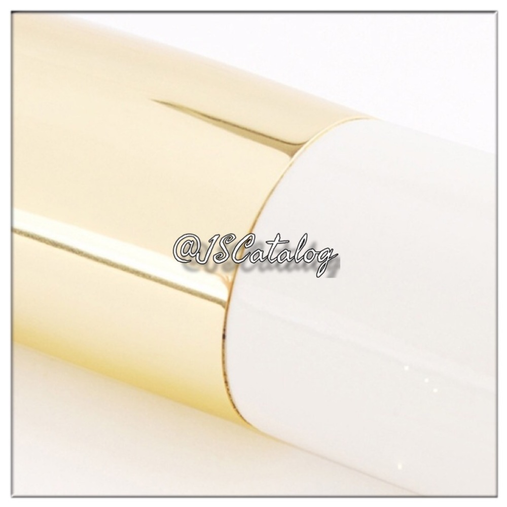 NEW Mini Makeup Blending Brush - Picture 6 of 6
